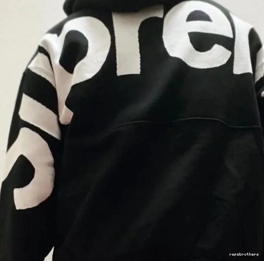 M LOGO Back Hoodie HOODED S XL BIG L Grey Black Big JACQUARD Sweatshirt LOGO SWEATSHIRT 0427